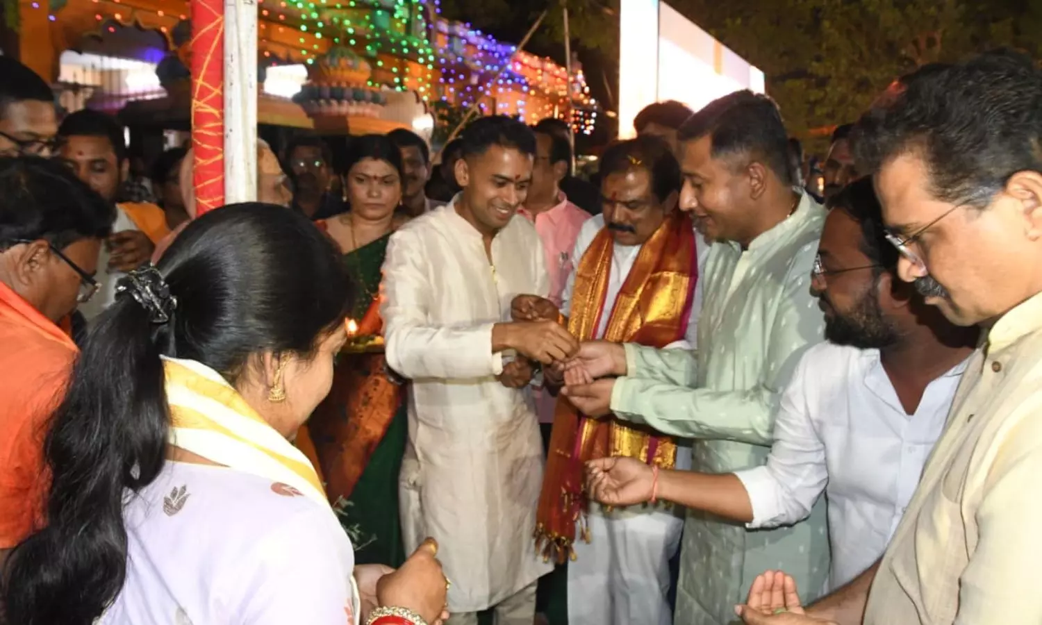 Adilabad