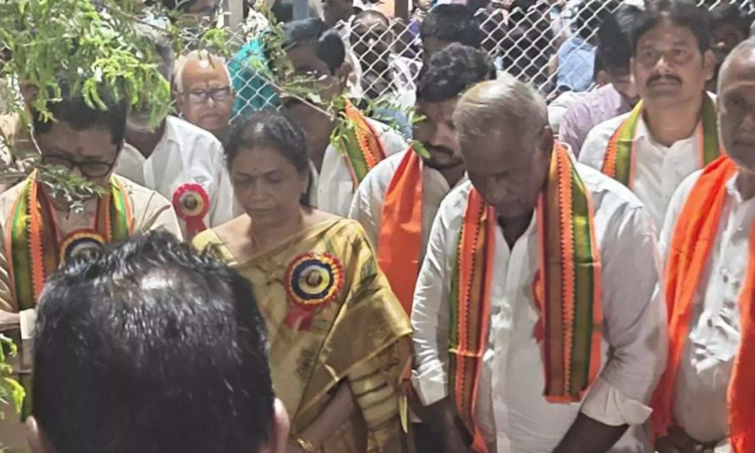 Kothagudem