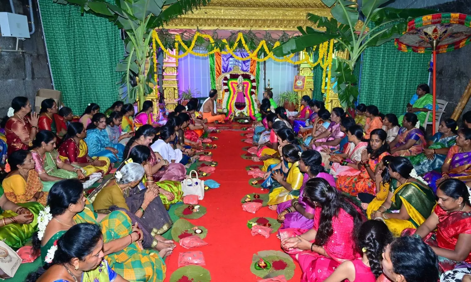 Kanipakam Kanipakam