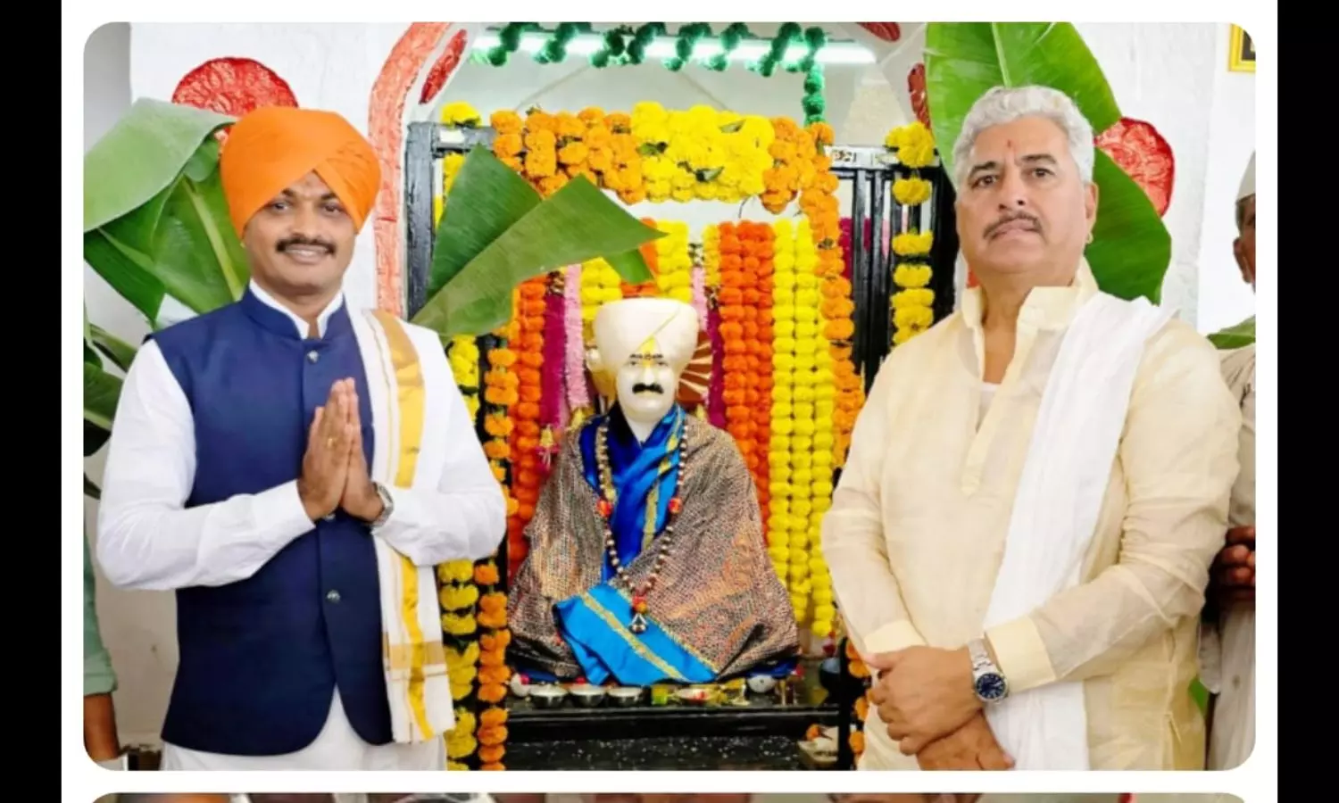 Gudihathnur Gudihathnur