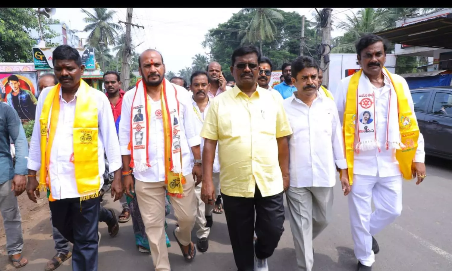 Amalapuram