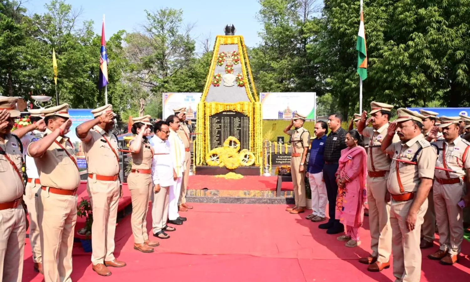 Adilabad