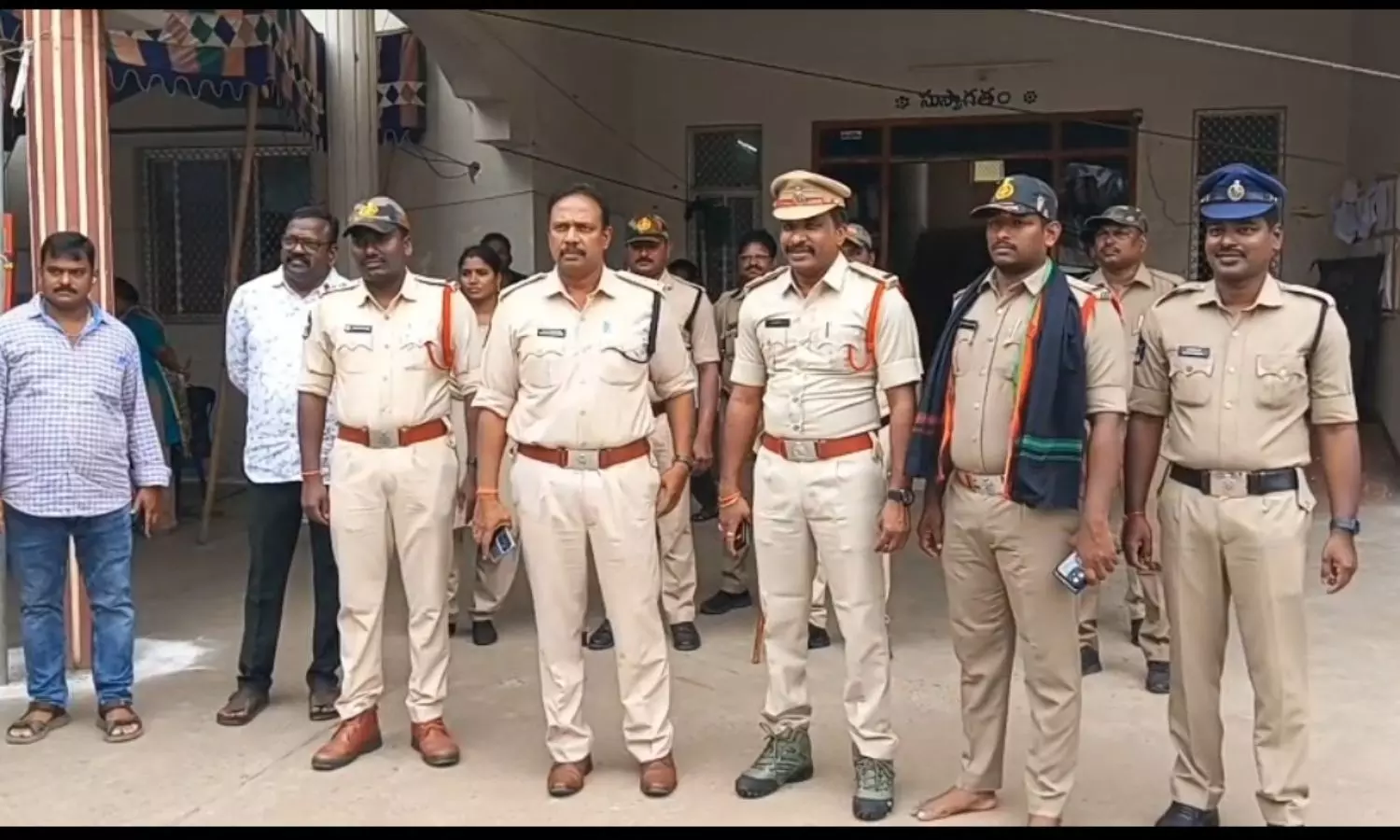 Narasapuram