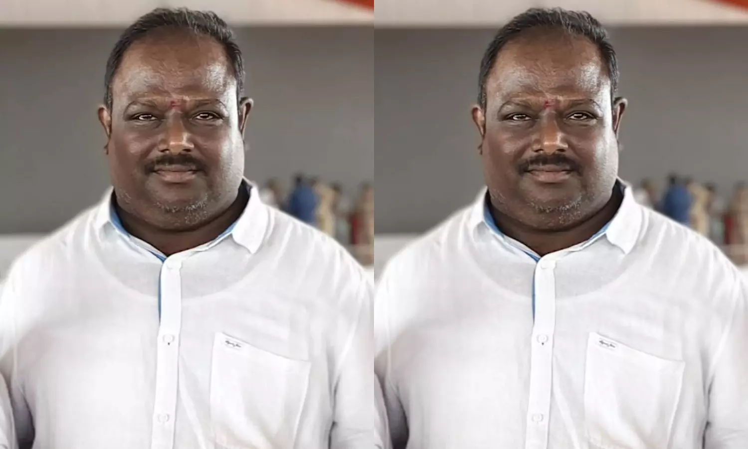 Madanapalle Madanapalle