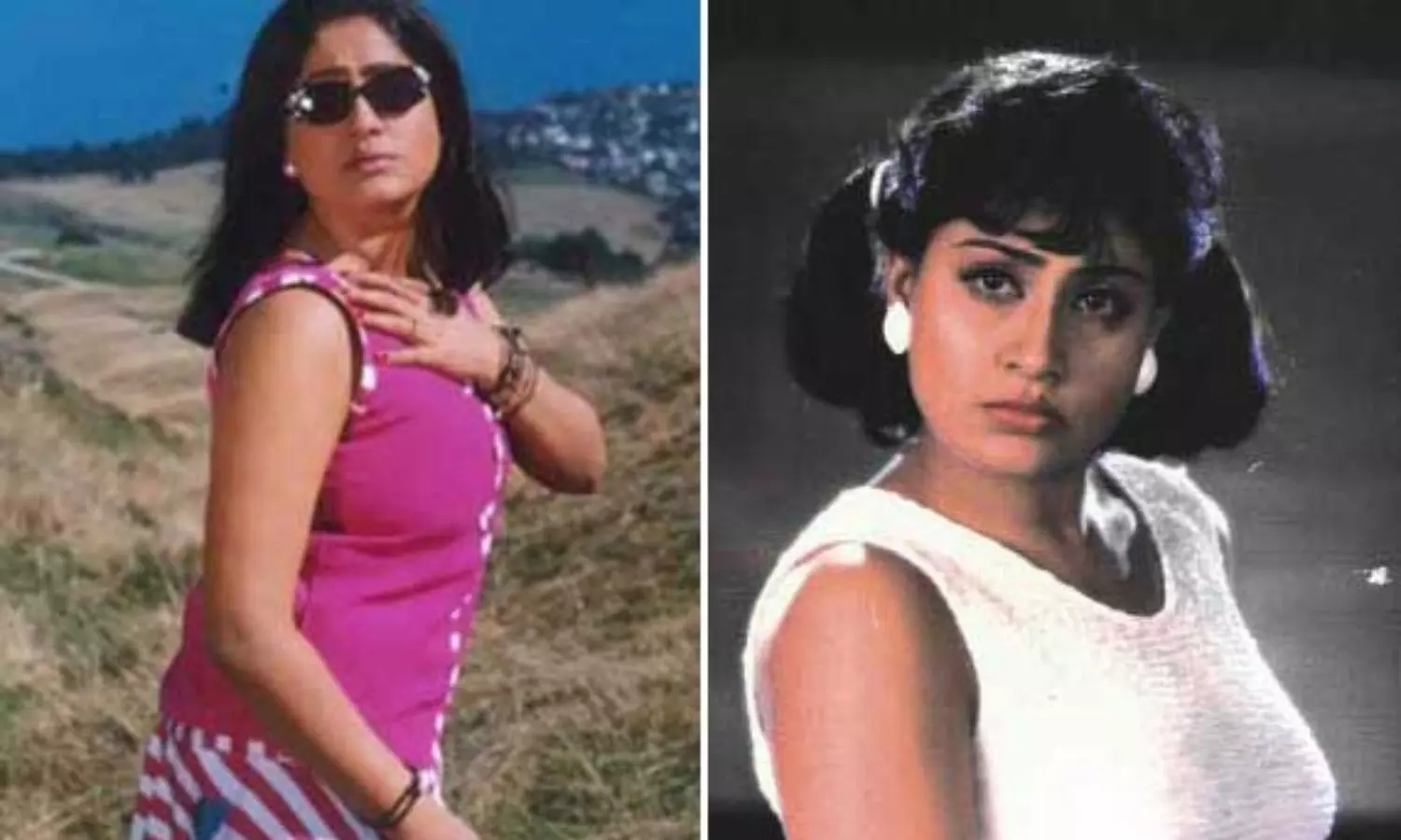 Vijayashanti Debut: లేడీ సూపర్ స్టార్ ఛాలెంజ్.... అనుకున్నట్టుగానే ఆ హీరోతో Vijayashanti Debut: లేడీ సూపర్ స్టార్ ఛాలెంజ్.... అనుకున్నట్టుగానే ఆ హీరోతో