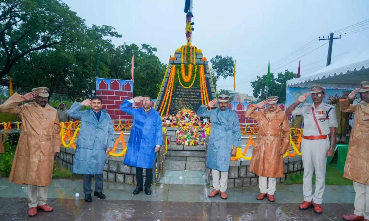 Tirupati Tirupati
