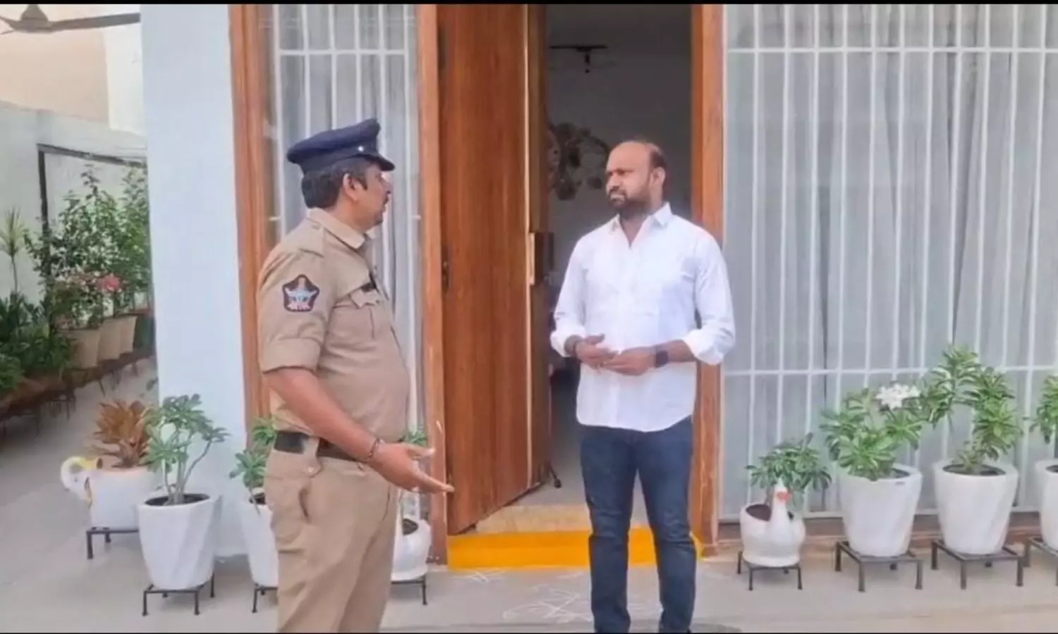 Proddatur Proddatur