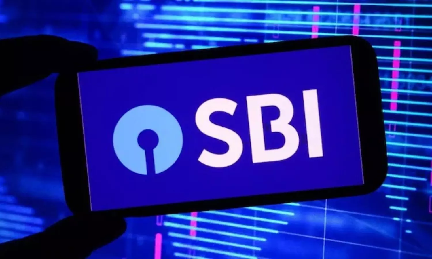 SBI Data Leak SBI Data Leak
