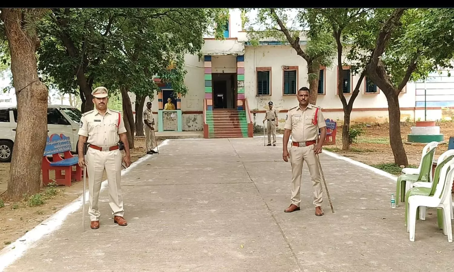 Nellore Nellore