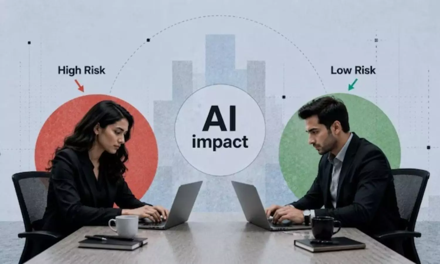 AI Layoffs AI Layoffs