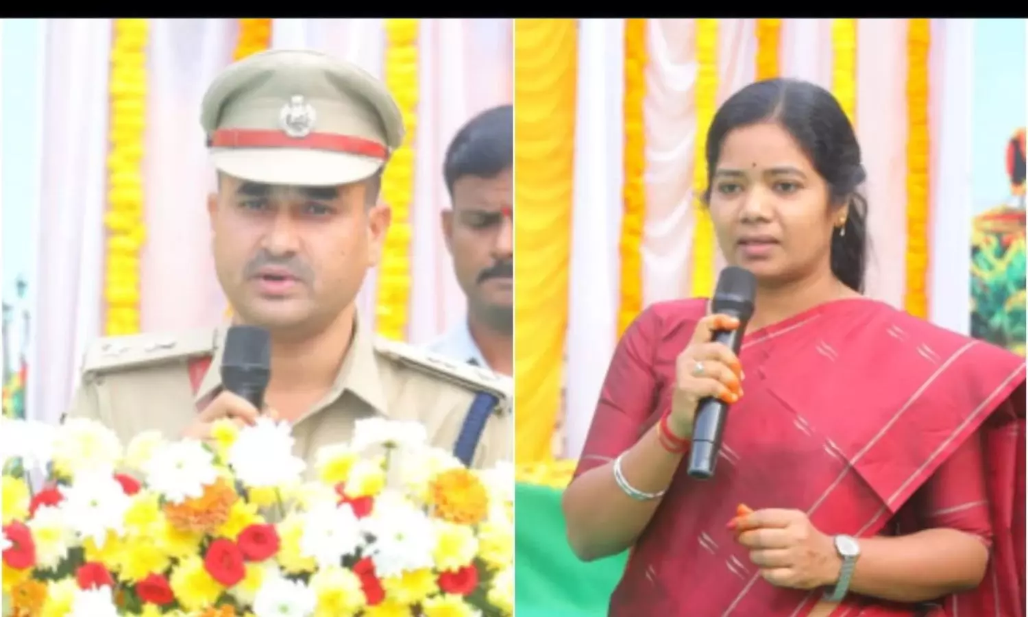 Markapuram Markapuram