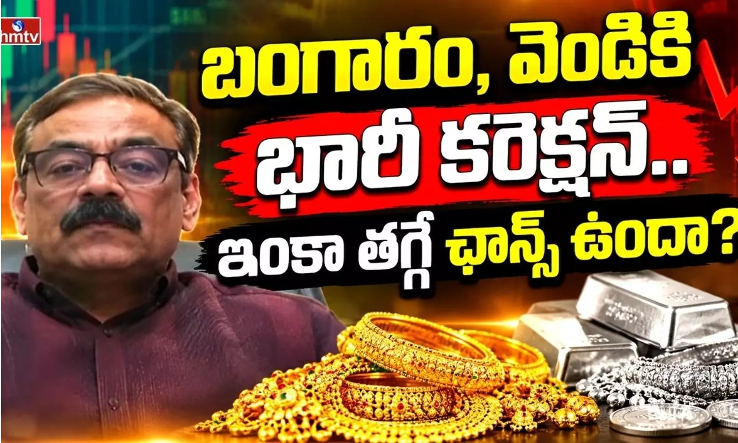 Gold and Silver Prices Gold and Silver Prices