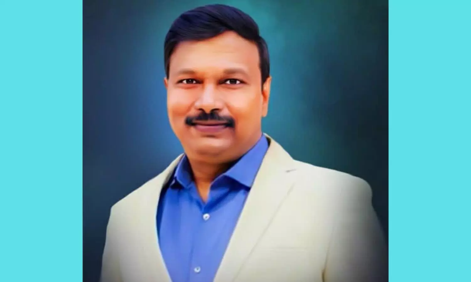 Kothagudem Kothagudem