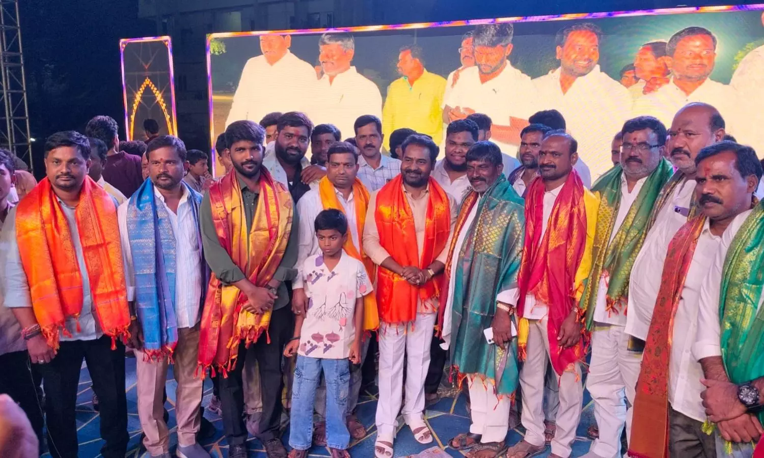 Patancheru Patancheru