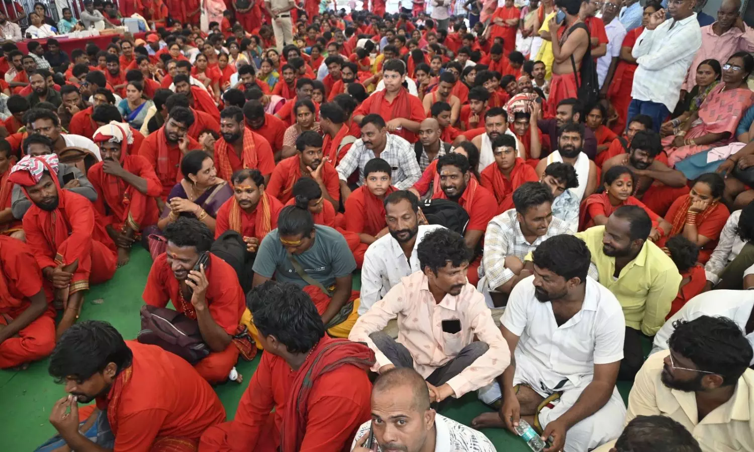 Vijayawada Vijayawada