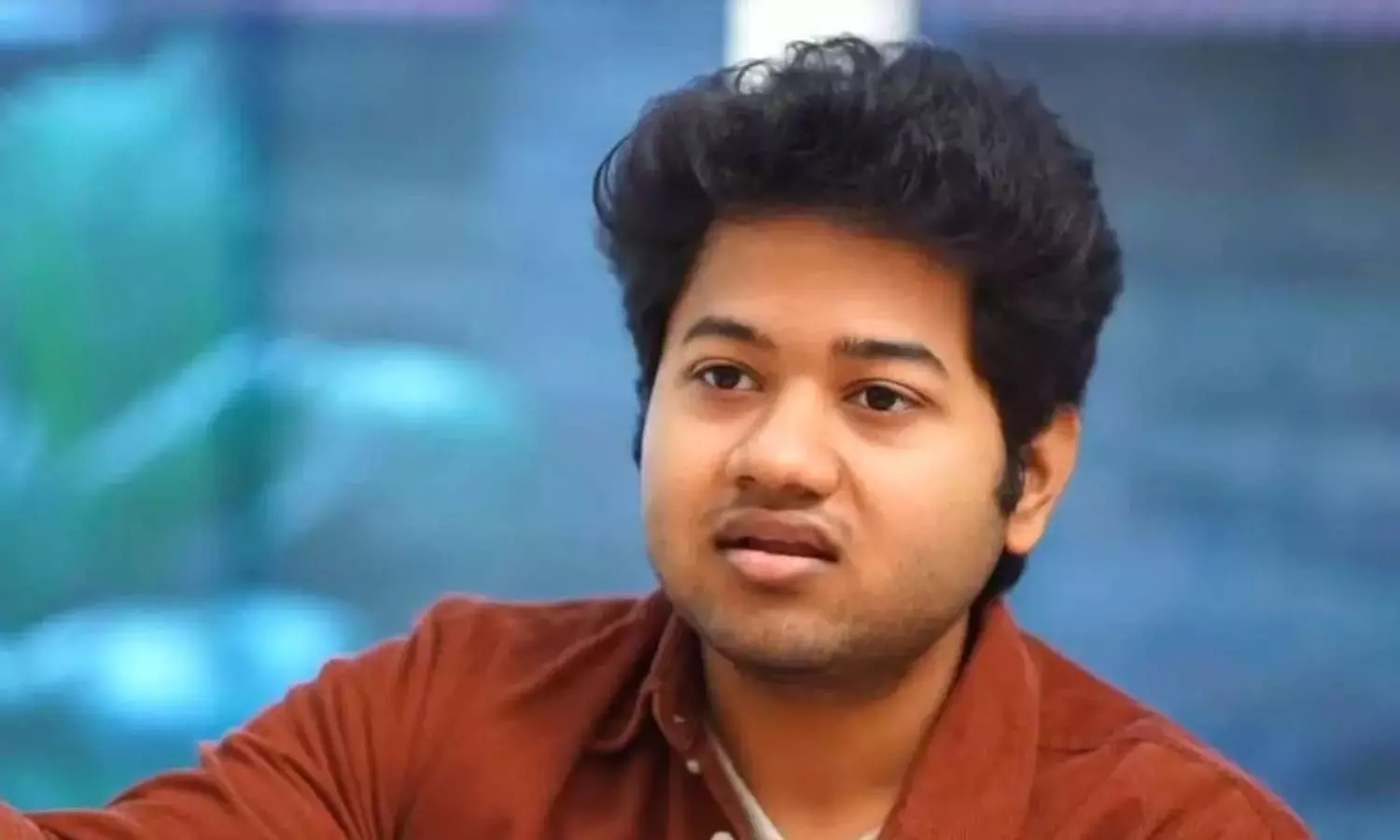 Hero Mouli Hero Mouli