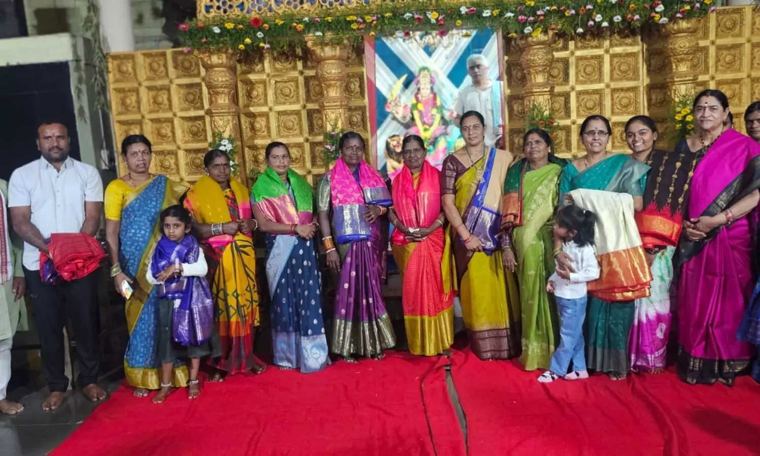 Kadtal Kadtal
