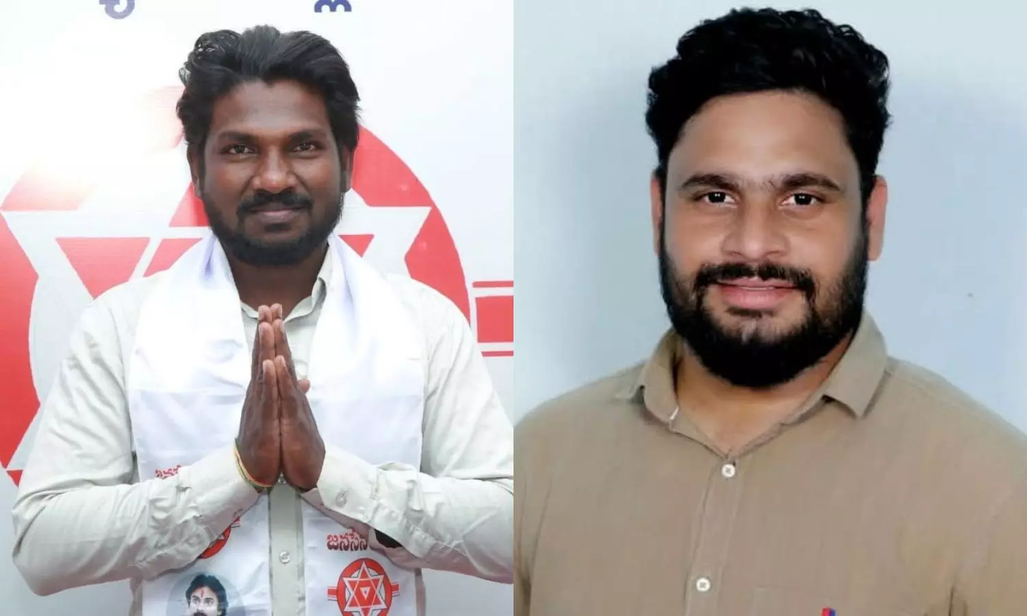 Suryapet Suryapet