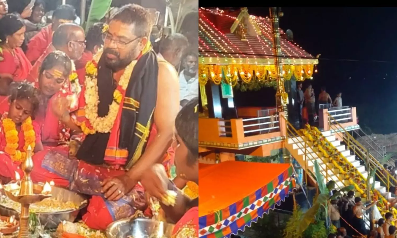 Sathupalli Sathupalli