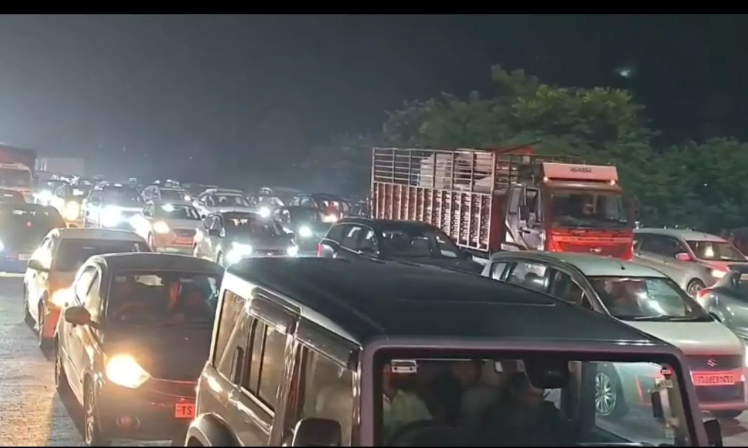 Nalgonda Nalgonda