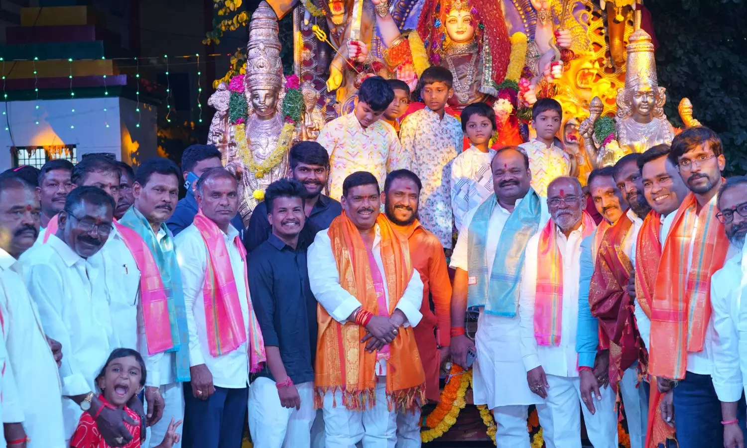 Patancheru Patancheru