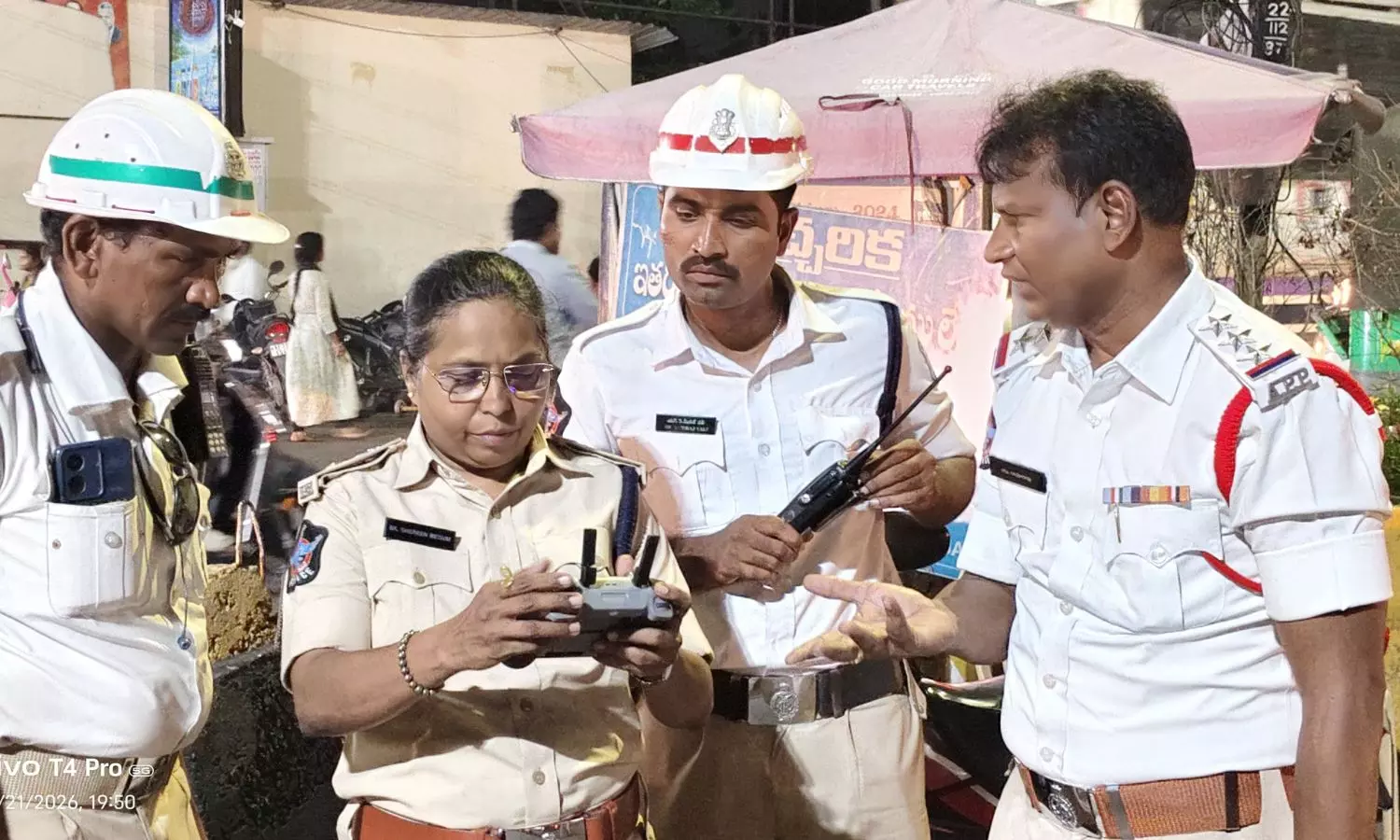 Vijayawada Vijayawada