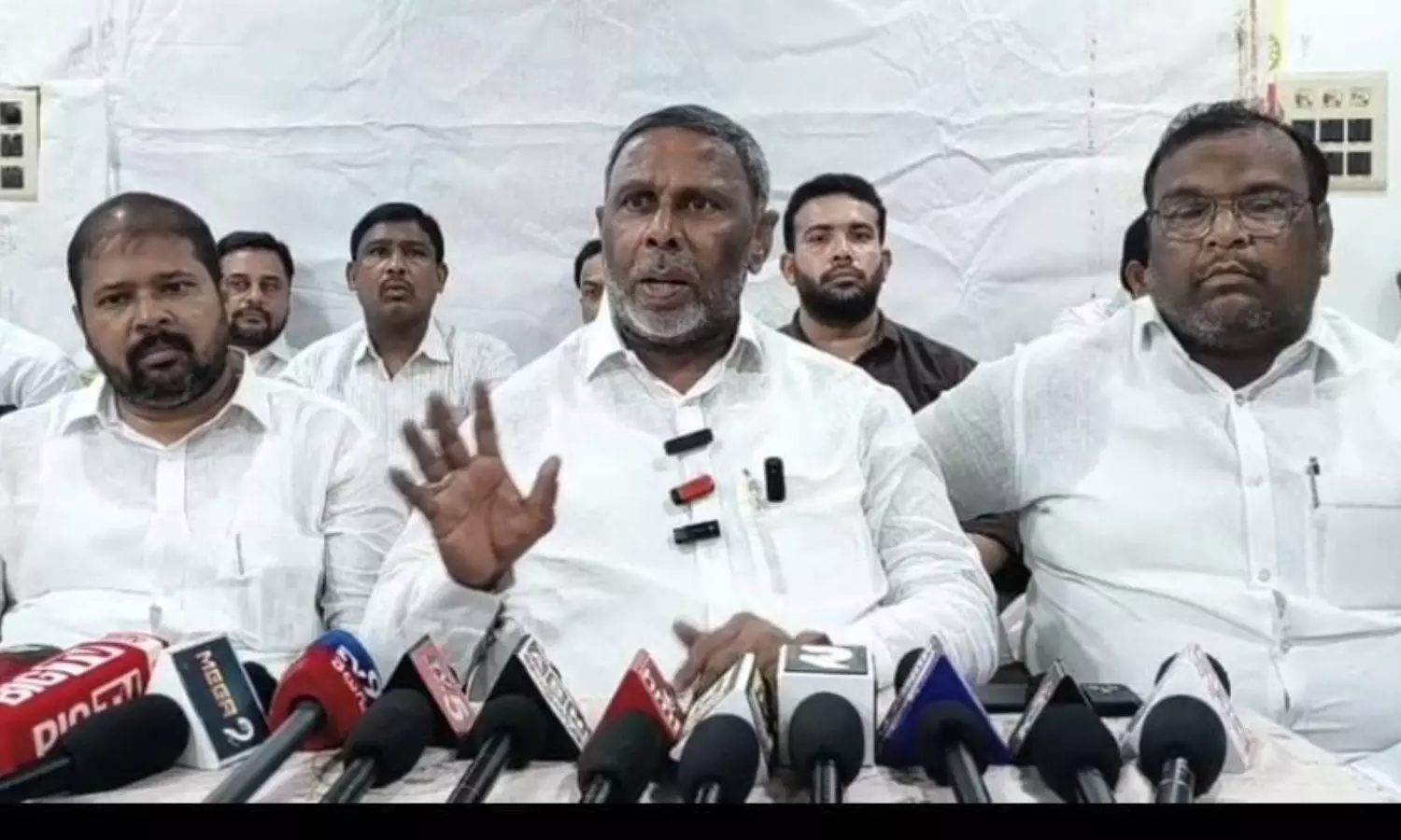 Proddatur Proddatur