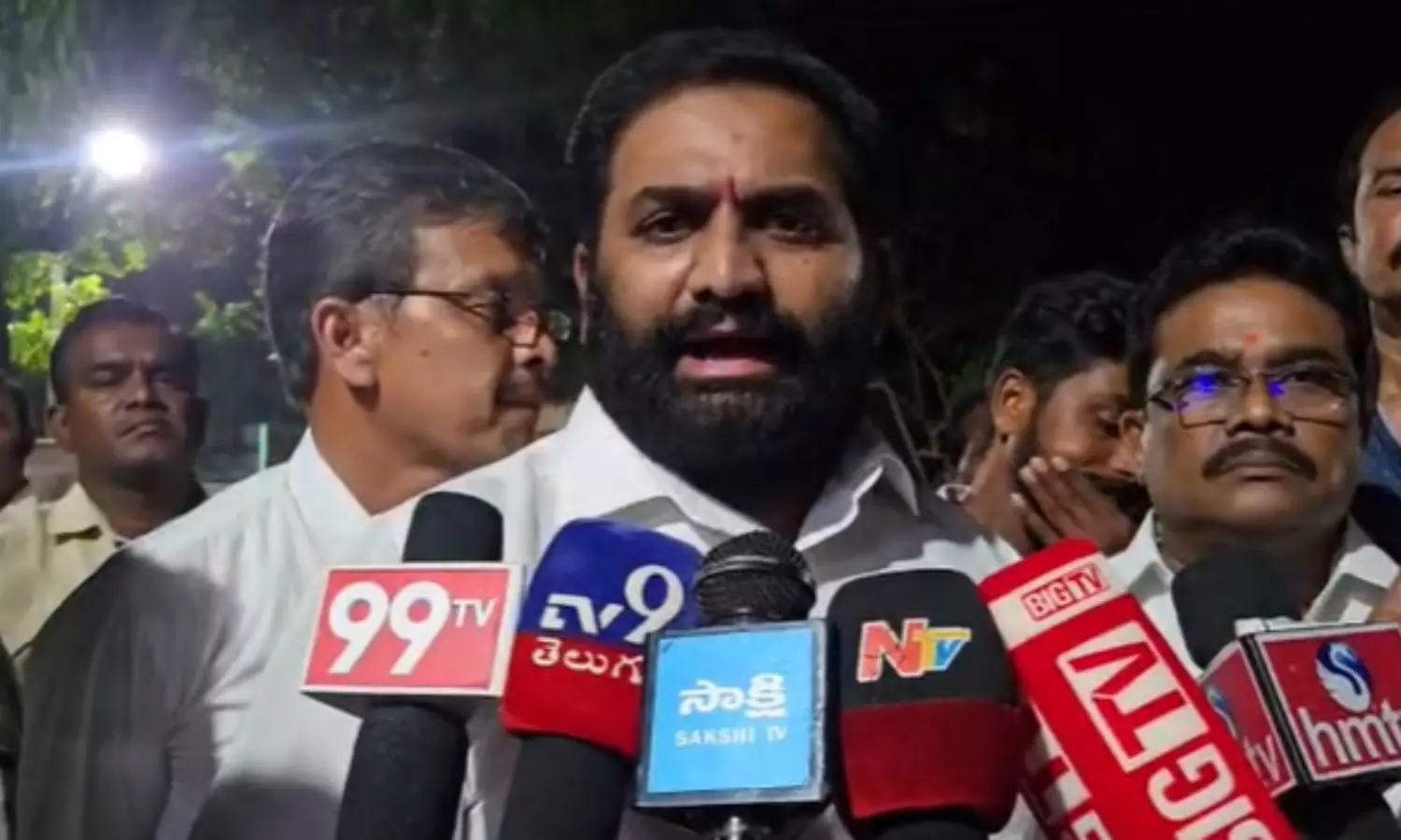 Nizampatnam Nizampatnam