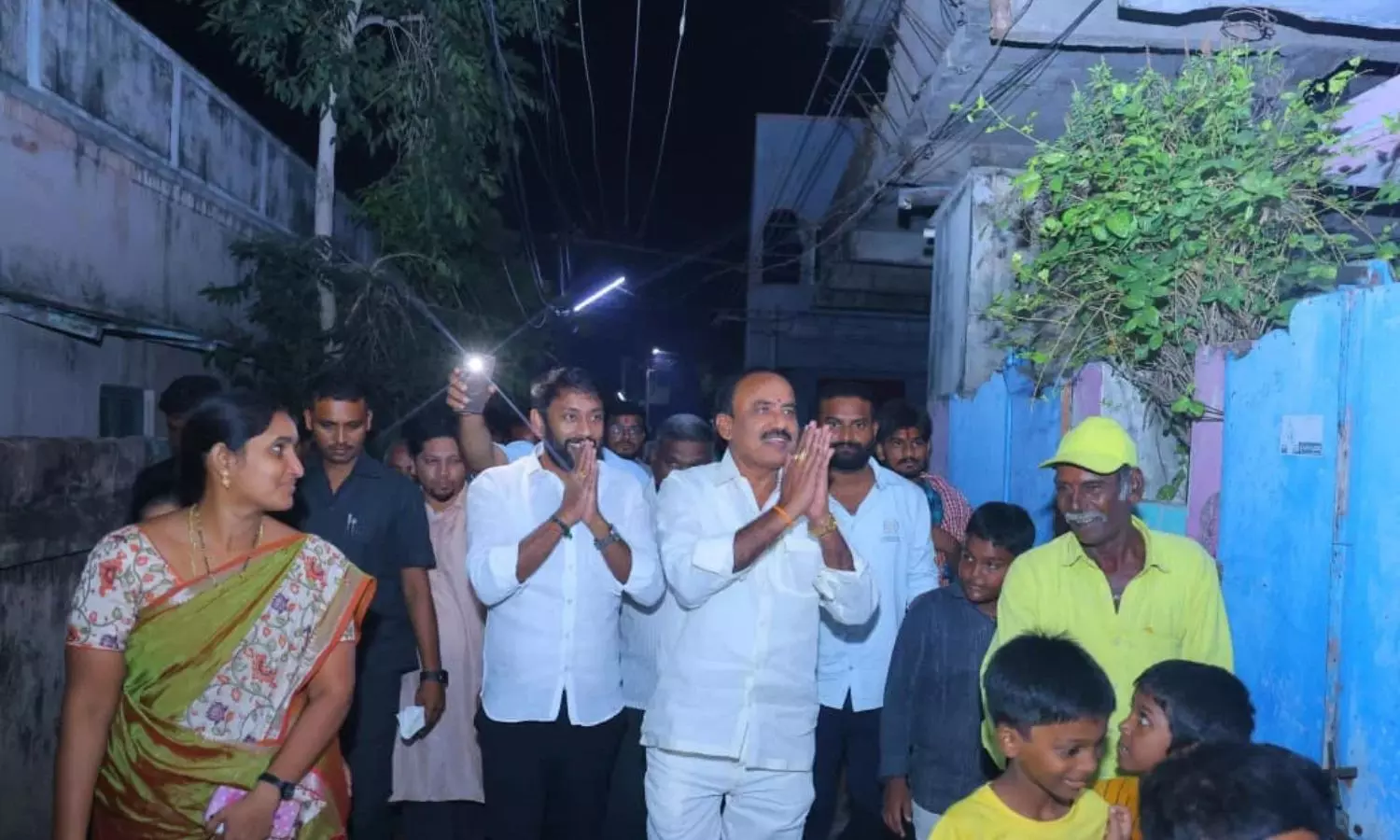 Chirala