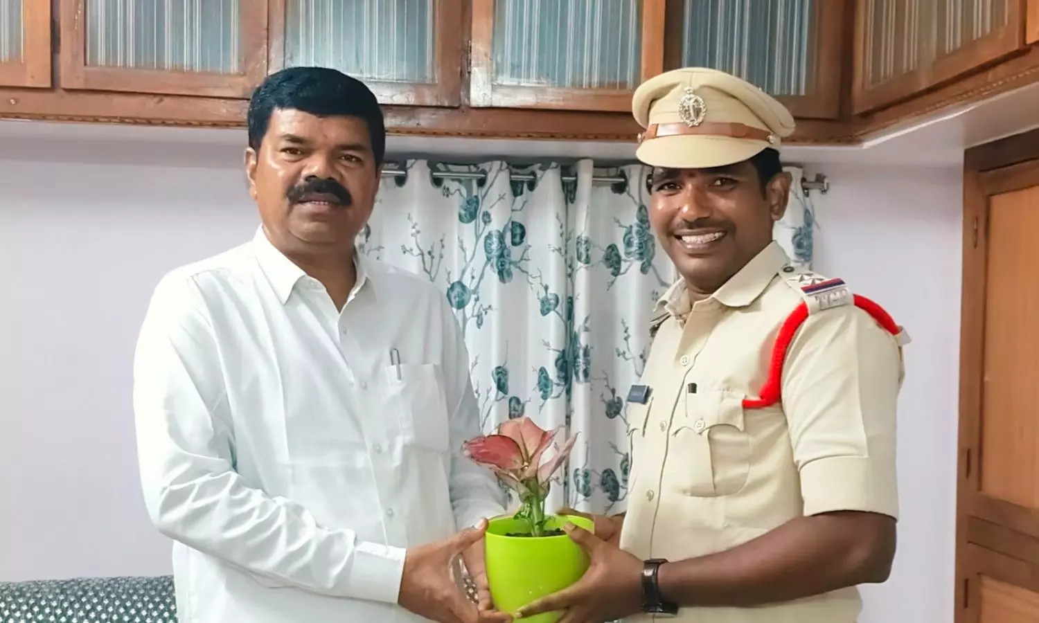 Kothagudem