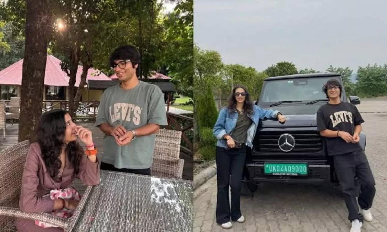 Viral Viral