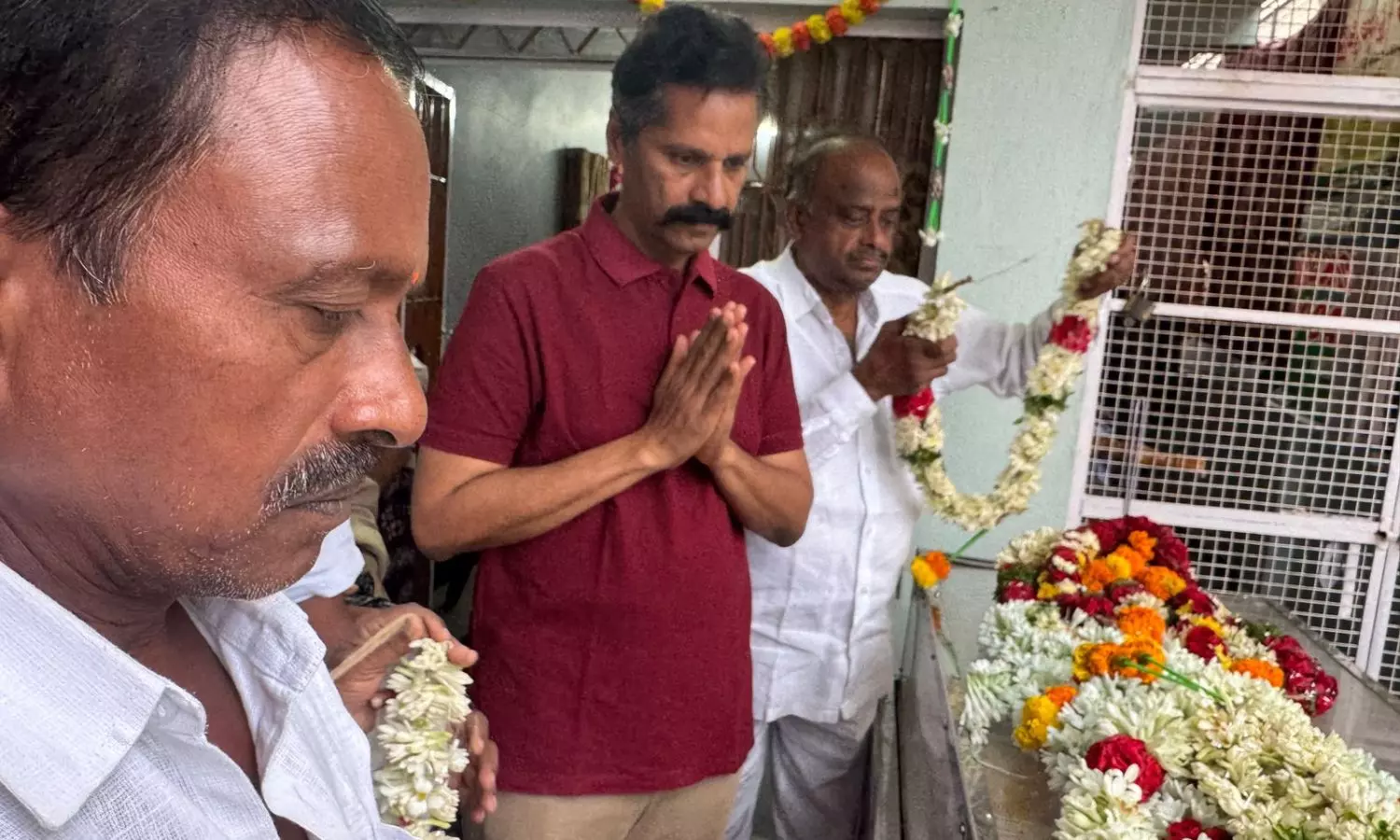 Giddalur Giddalur