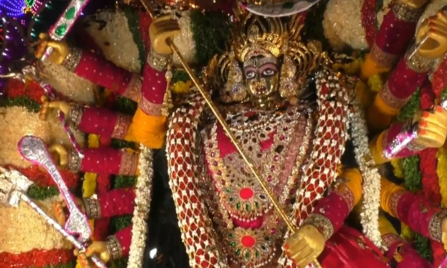 Gudur