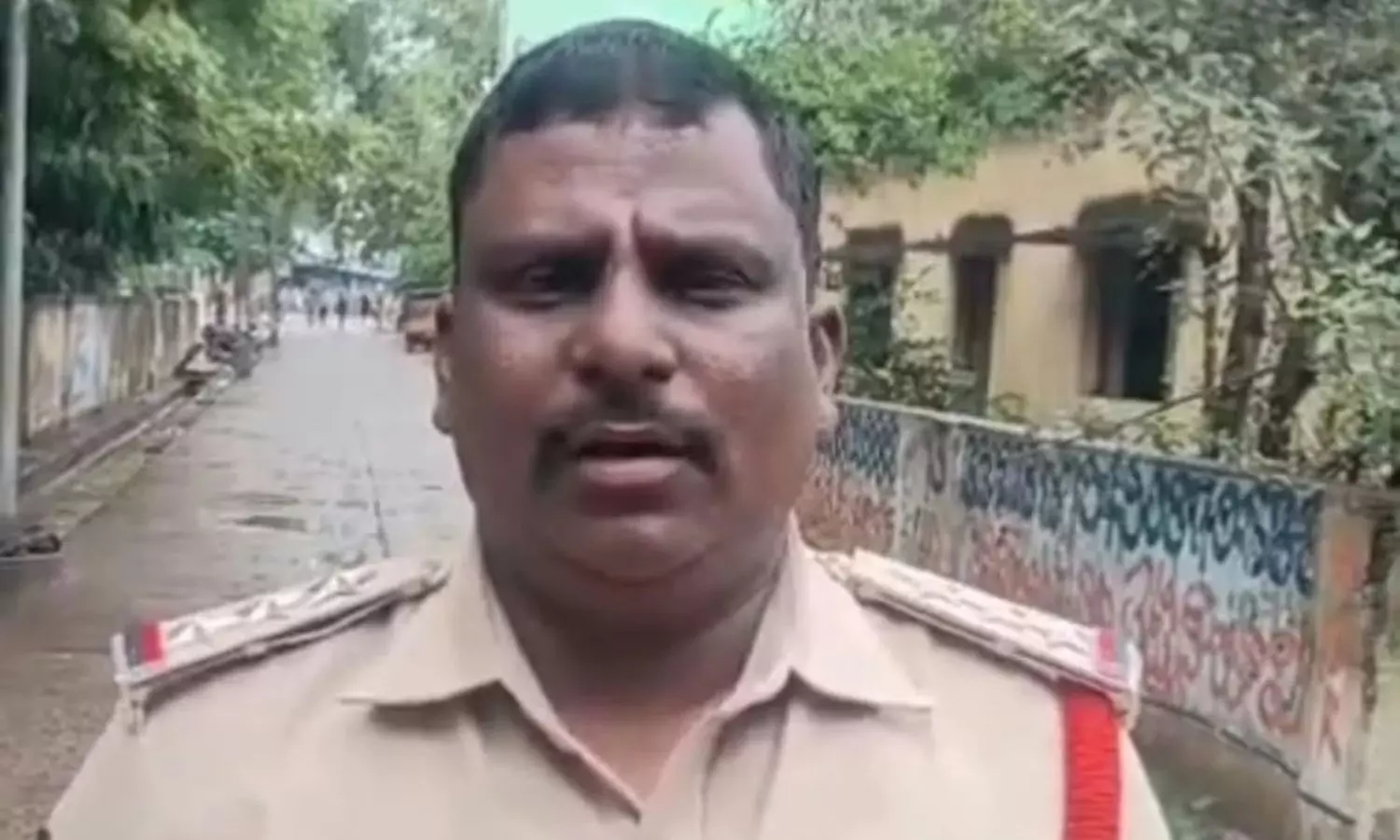 Gudur Gudur