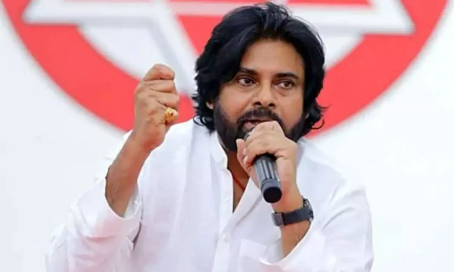 Pawan Kalyan Pawan Kalyan