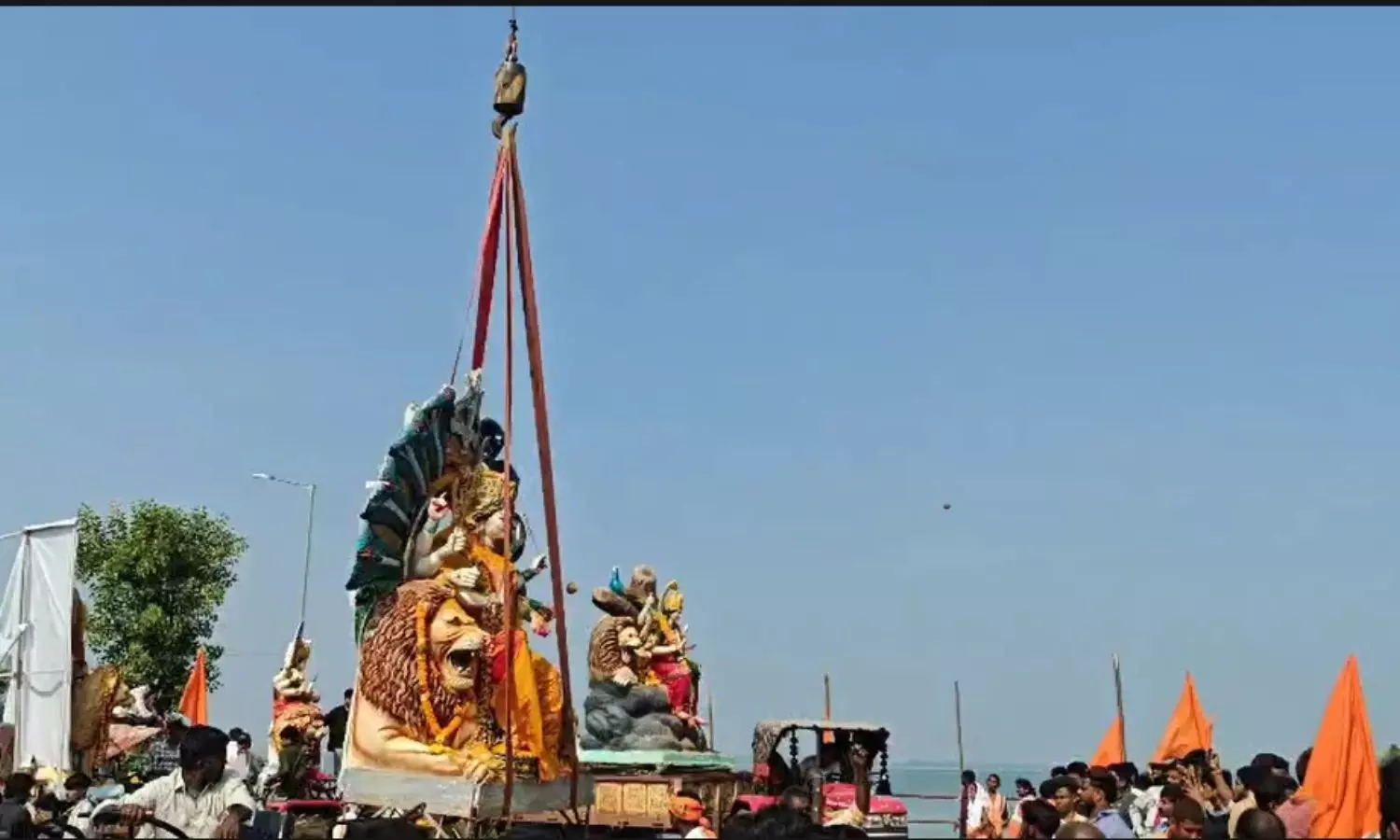 Nirmal Nirmal