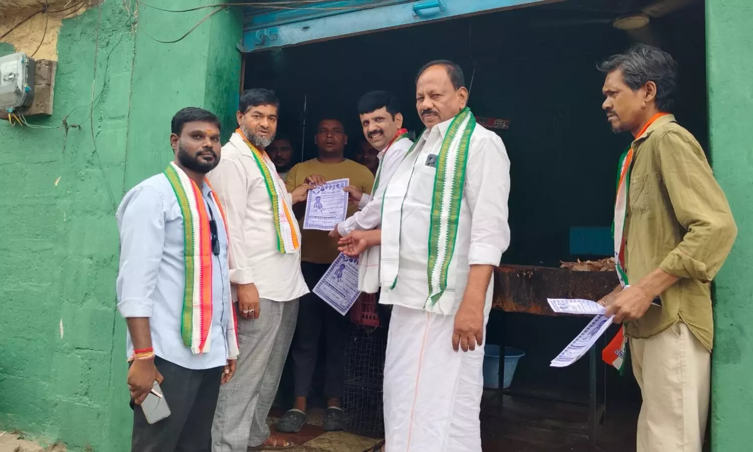Madanapalle Madanapalle