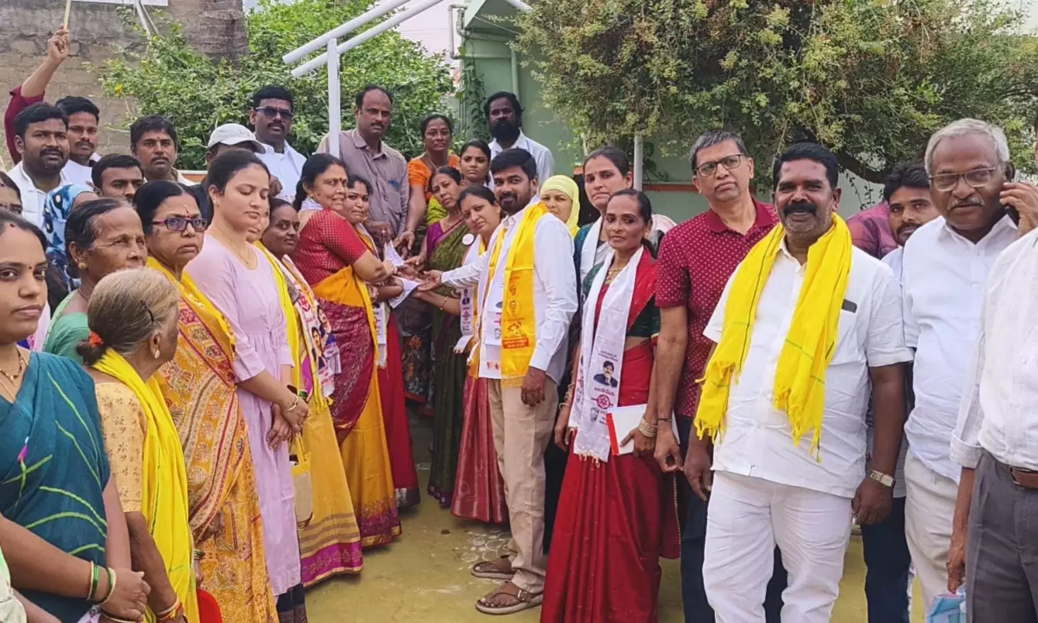 Anantapur