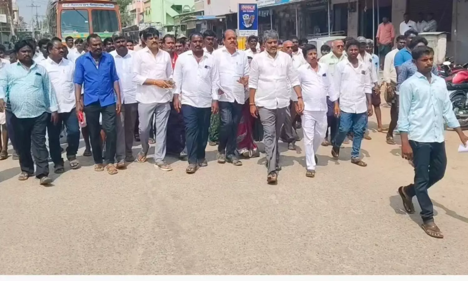Kodumuru Kodumuru