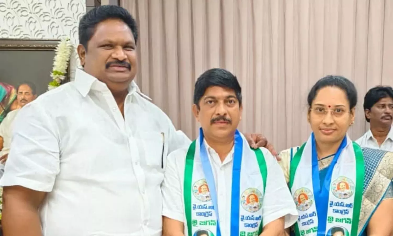 Ravulapalem Ravulapalem