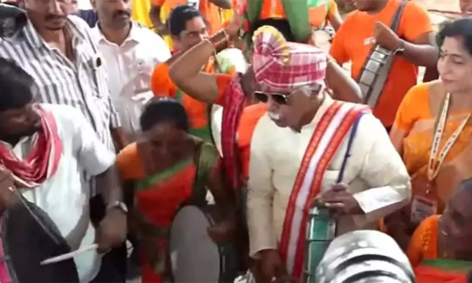 Alai Balai Alai Balai