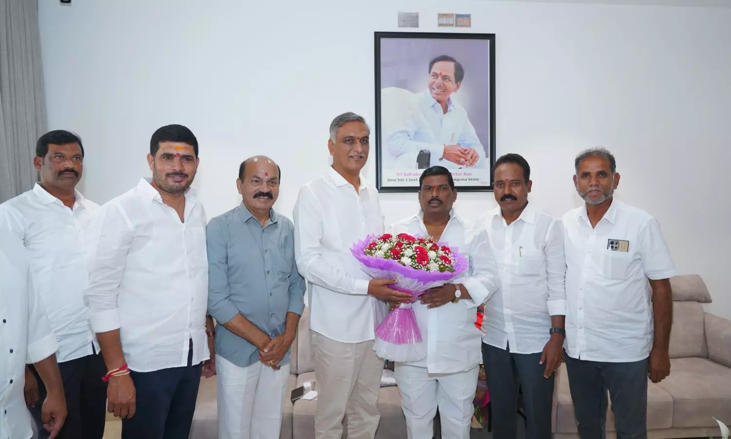 Patancheru