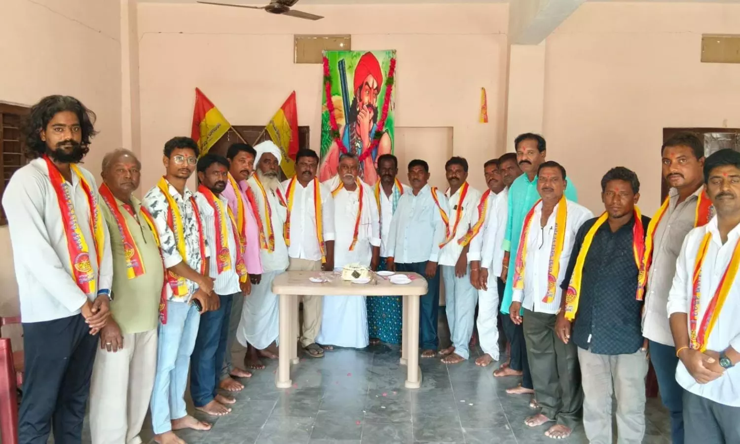 Makthal