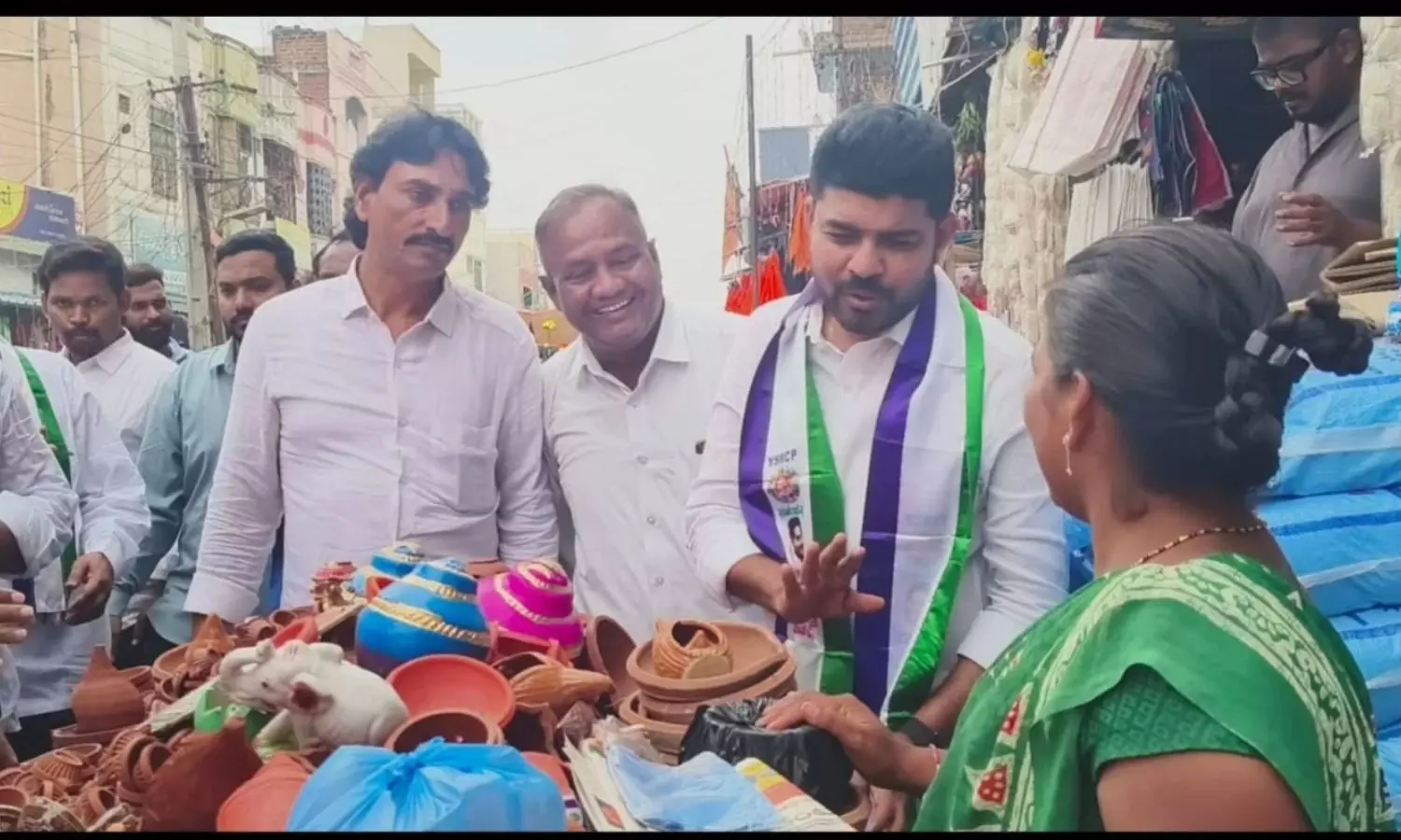 Anantapur