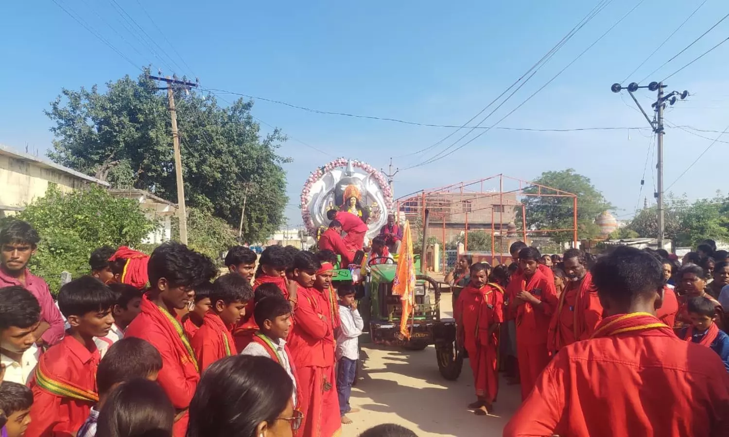 Rampur