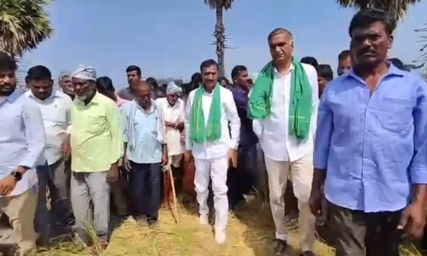 Gajwel Gajwel