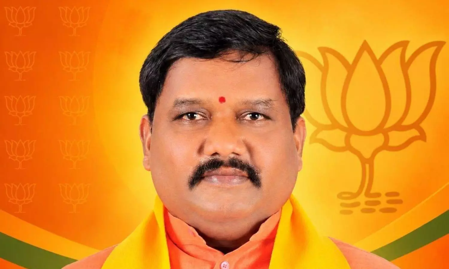 Warangal Warangal