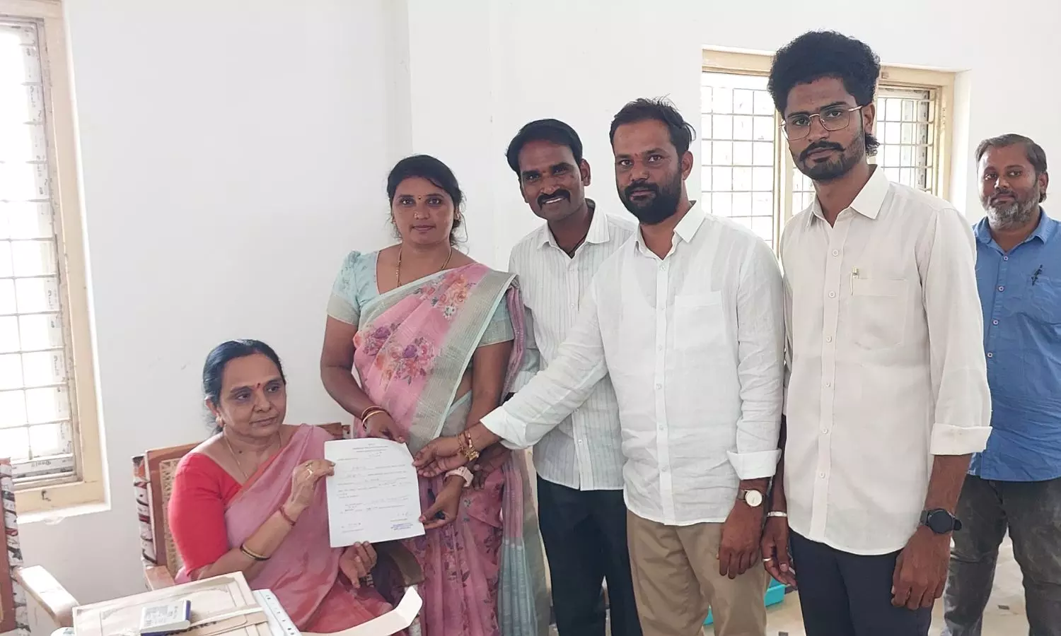 Madanapalle Madanapalle