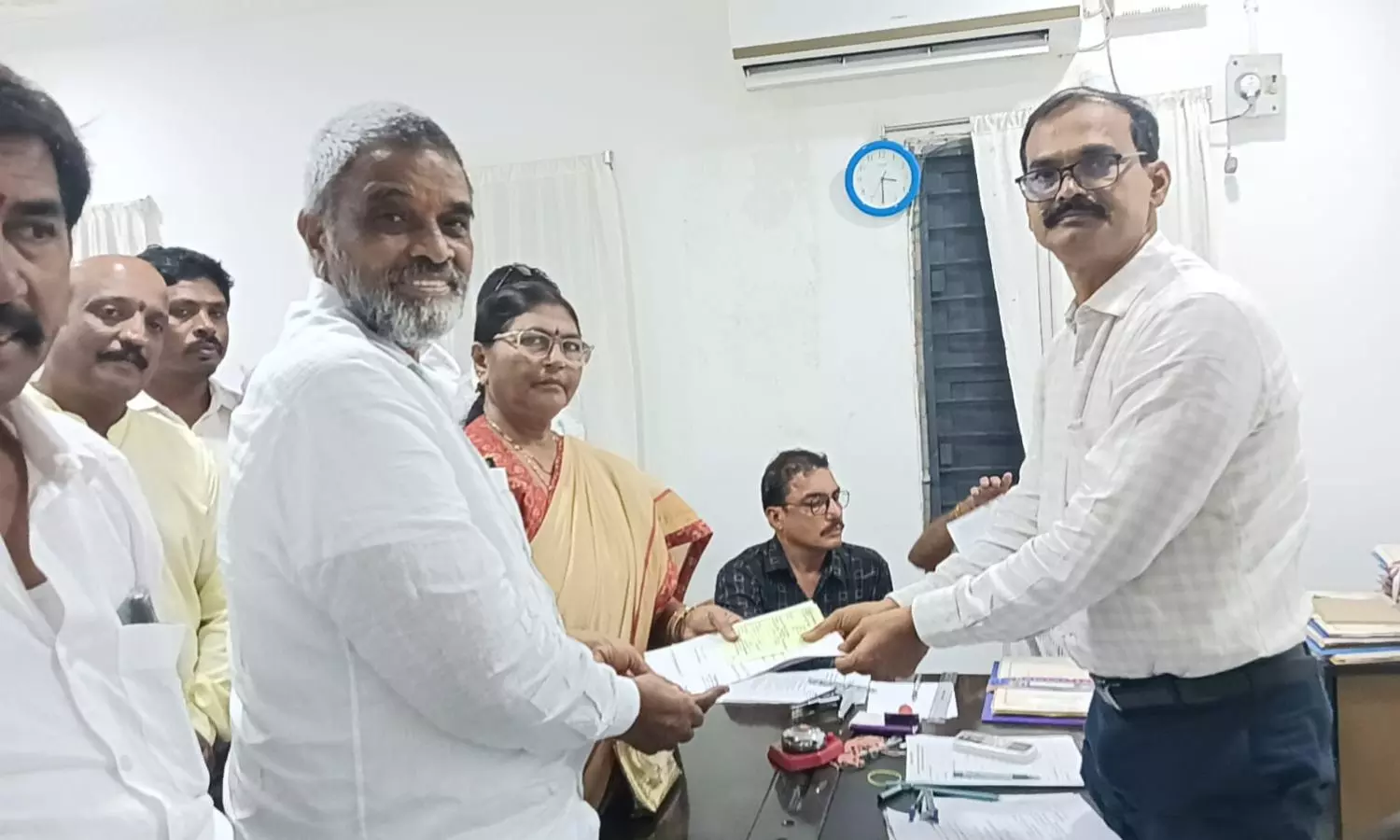 Nellore