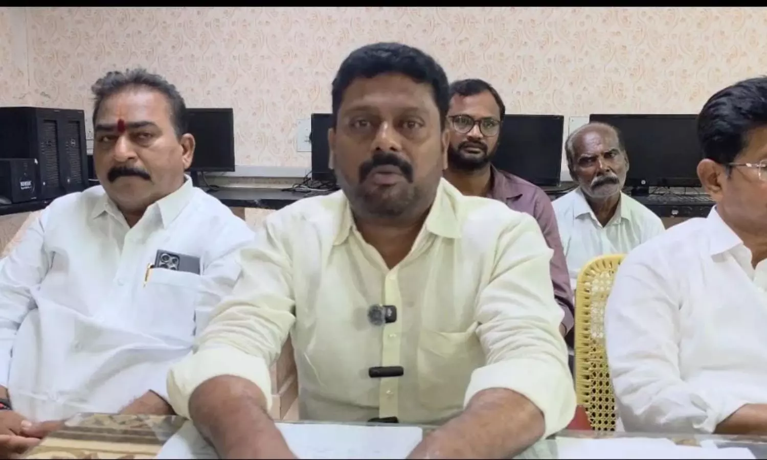 Proddatur